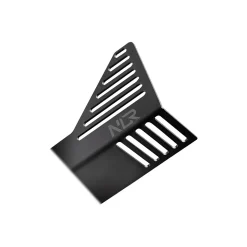 Next Level Racing F-GT NLR-S019 Cockpit Frame for PC, Matte Black