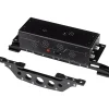 Next Level Racing Motion Plus Platform NLR-M007 for PC, USB
