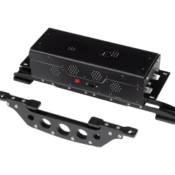 Next Level Racing Motion Plus Platform NLR-M007 for PC, USB