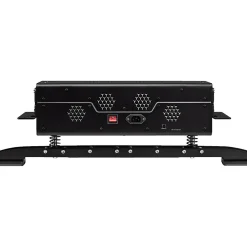 Next Level Racing Motion Plus Platform NLR-M007 for PC, USB