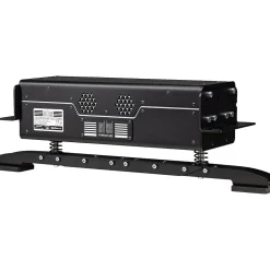 Next Level Racing Motion Plus Platform NLR-M007 for PC, USB