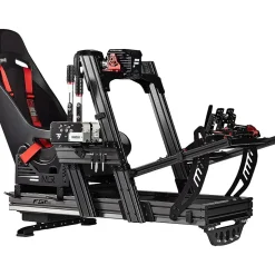 Next Level Racing Motion Plus Platform NLR-M007 for PC, USB