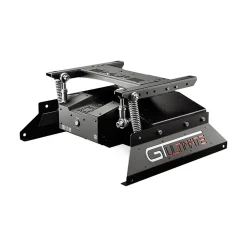 Next Level Racing Motion Platform V3 NLR-M001V3 for PC, USB