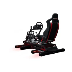 Next Level Racing Motion Platform V3 NLR-M001V3 for PC, USB