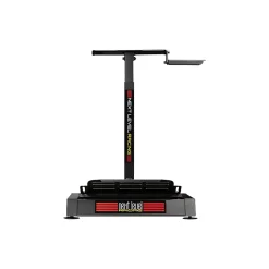 Next Level Racing NLR-S007 Wheel Stand Lite, Black