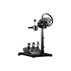 Next Level Racing NLR-S007 Wheel Stand Lite, Black