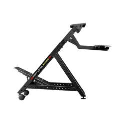 Next Level Racing NLR-S013 Wheel Stand, Matte Black