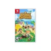 Nintendo Animal Crossing: New Horizons for Nintendo Switch (HACPACBAAX)