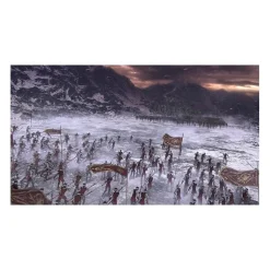 Nintendo Fire Emblem Engage for Nintendo Switch (HACPAYFNA)