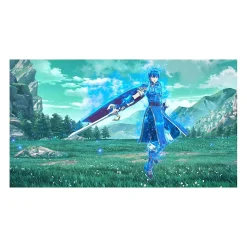 Nintendo Fire Emblem Engage for Nintendo Switch (HACPAYFNA)