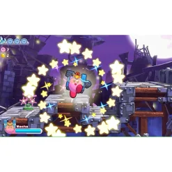 Nintendo Kirby's Return to Dream Land Deluxe for Nintendo Switch (HACPA2JYA)