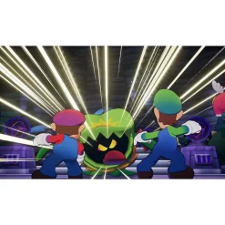 Nintendo Mario & Luigi Brothership, Nintendo Switch (119272)