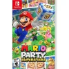 Nintendo Mario Party Superstars for Nintendo Switch (HACPAZ82A)