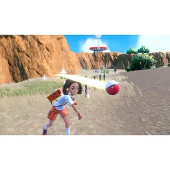 Nintendo Pokemon Violet for Nintendo Switch (HACPALZYA)