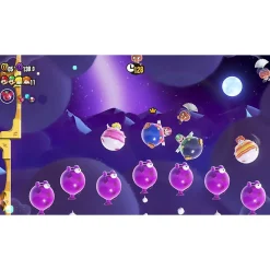 Nintendo Super Mario Bros. Wonder, Action & Adventure, Nintendo Switch (045496599577)