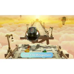 Nintendo Super Mario Party Jamboree, Nintendo Switch (119268)