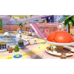 Nintendo Super Mario Party Jamboree, Nintendo Switch (119268)