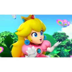 Nintendo Super Mario RPG, Role Playing, Nintendo Switch (045496599638)