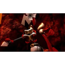 Nintendo Super Mario RPG, Role Playing, Nintendo Switch (045496599638)