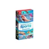 Nintendo Switch Sports (HACRAS8SA)