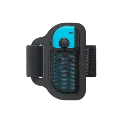 Nintendo Switch Sports (HACRAS8SA)