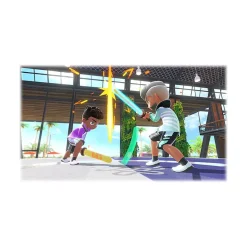 Nintendo Switch Sports (HACRAS8SA)