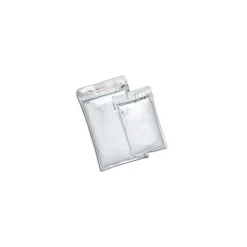 Nortech Labs Kodiak Pack Insulated Metalized Envelopes, 12