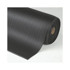 Notrax Airug Anti-Fatigue Mat, 60