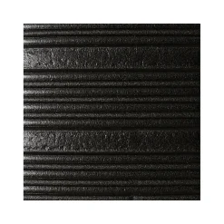 Notrax Airug Anti-Fatigue Mat, 60