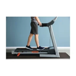 Notrax Airug Anti-Fatigue Mat, 60