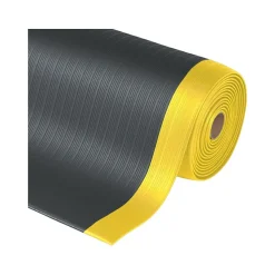 NoTrax Airug Anti-Fatigue Mat, 36