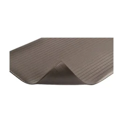 Notrax Airug Anti-Fatigue Mat, 36