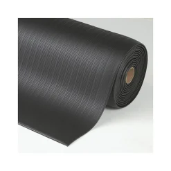 Notrax Airug Anti-Fatigue Mat, 36