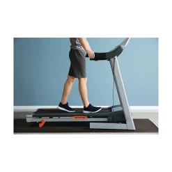 Notrax Airug Anti-Fatigue Mat, 36