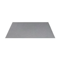 NoTrax Anti-Fatigue Mat, 36