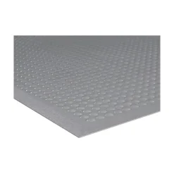 NoTrax Anti-Fatigue Mat, 36