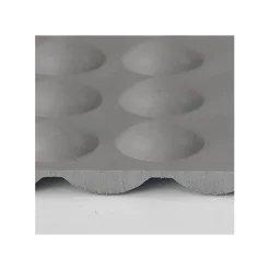 NoTrax Anti-Fatigue Mat, 36