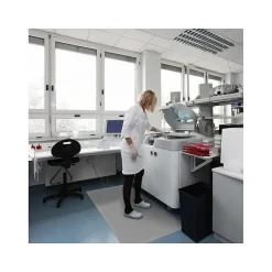 NoTrax Anti-Fatigue Mat, 36