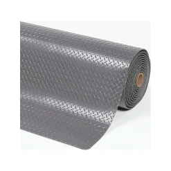NoTrax Cushion Trax Anti-Fatigue Mat, 60