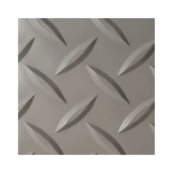 NoTrax Cushion Trax Anti-Fatigue Mat, 60