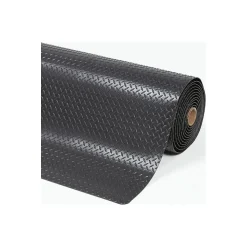 Notrax Cushion Trax Anti-Fatigue Mat, 36