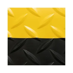 NoTrax Cushion Trax Anti-Fatigue Mat, 36