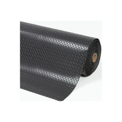 NoTrax Cushion Trax Anti-Fatigue Mat, 60