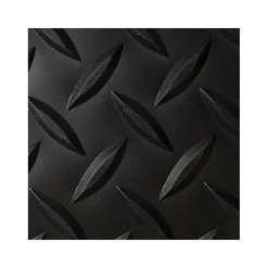 NoTrax Cushion Trax Anti-Fatigue Mat, 60
