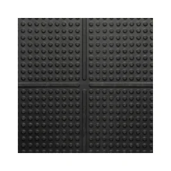 NoTrax Deep Freeze Mat Anti-Fatigue Mat, 96