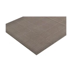 NoTrax Deep Freeze Mat Anti-Fatigue Mat, 96