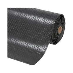 NoTrax Saddle Trax Anti-Fatigue Mat, 60