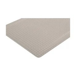 NoTrax Saddle Trax Anti-Fatigue Mat, 60