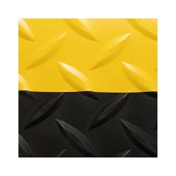NoTrax Saddle Trax Anti-Fatigue Mat, 60