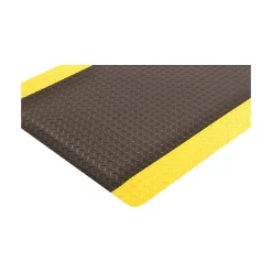 NoTrax Saddle Trax Anti-Fatigue Mat, 60